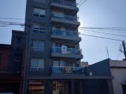 Departamento en venta en Quilmes Este