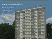 Departamento en venta en Quilmes Este