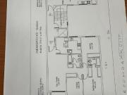 Departamento en venta en Quilmes Este