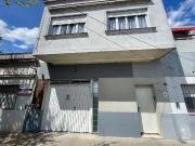 Departamento en venta en Quilmes Este
