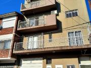 Departamento en venta en Quilmes Este