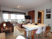 Departamento en Venta en Quilmes Este