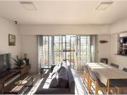 Departamento en venta en Quilmes Este