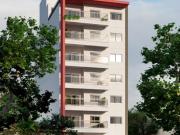 Departamento en venta en Quilmes Este