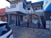 Departamento en Venta en Quilmes, G.B.A. Zona Sur, Argentina