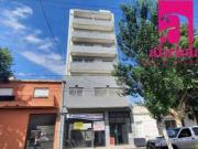 Departamento en Venta en Quilmes, G.B.A. Zona Sur, Argentina