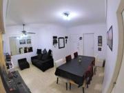 Departamento en Venta en Quilmes, G.B.A. Zona Sur, Argentina