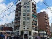 Departamento en Venta en Quilmes, G.B.A. Zona Sur, Argentina