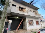 Departamento en Venta en Quilmes, G.B.A. Zona Sur, Argentina