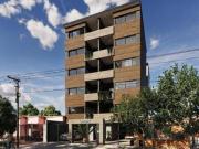 Departamento en Venta en Quilmes, G.B.A. Zona Sur, Argentina
