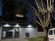 Departamento en venta en Quilmes Oeste