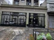 Departamento en venta en Quilmes Oeste
