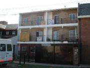 Departamento en Venta en Quilmes Oeste