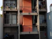 Departamento en venta en Quilmes Oeste