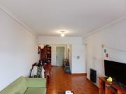 Departamento en venta en Quilmes Oeste