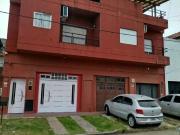 Departamento en venta en Quilmes Oeste
