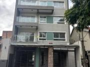 Departamento en venta en Quilmes Oeste