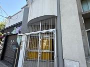 Departamento en venta en Quilmes Oeste