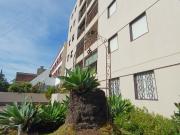 Departamento en venta en Quilmes Oeste