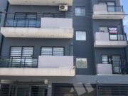 Departamento en venta en Quilmes Oeste