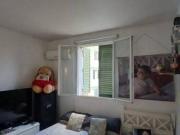 Departamento en venta en Quilmes Oeste