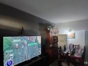 Departamento en venta en Quilmes Oeste