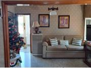 Departamento en venta en Quilmes Oeste