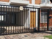 Departamento en venta en Quilmes Oeste