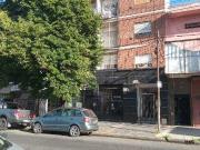 Departamento en venta en Quilmes Oeste