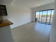 Departamento en venta en Quilmes Oeste