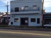 Departamento en venta en Quilmes Oeste