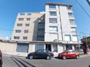 Departamento en venta en Quilmes Oeste