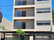Departamento en venta en Quilmes Oeste