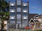 Departamento en venta en Quilmes Oeste