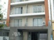 Departamento en venta en Quilmes Oeste
