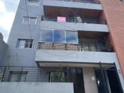 Departamento en venta en Quilmes Oeste