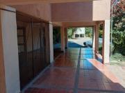 Departamento en venta en Quilmes Oeste