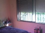 Departamento en venta en Quilmes Oeste