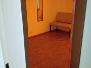 Departamento en venta en Quilmes Oeste