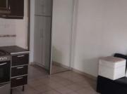 Departamento en Venta en Quilmes Oeste
