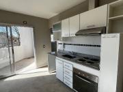 Departamento en venta en Quilmes Oeste Centro