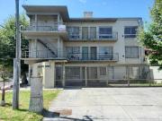 Departamento en venta en Quilmes Oeste Centro