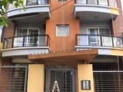 Departamento en venta en Quilmes Oeste Centro