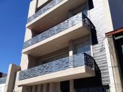 Departamento en venta en Quilmes Oeste Centro