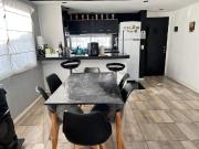 Departamento en venta en Quilmes Oeste Centro