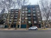 Departamento en venta en Quilmes Oeste Centro