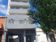 Departamento en venta en Quilmes Oeste Centro