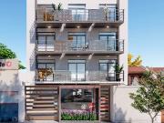 Departamento en venta en Quilmes Oeste Centro