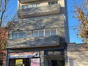 Departamento en venta en Quilmes Oeste Centro