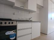 Departamento en venta en Quilmes Oeste Centro